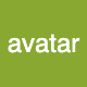 Shotanee avatar