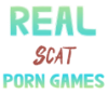 Real Scat Porn Games